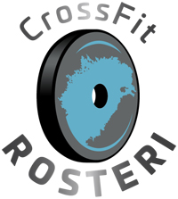 Meri-Lapin Fysiovalmennus Oy / CrossFit Rosteri